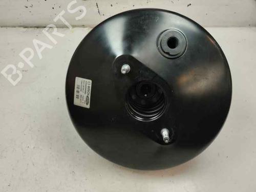 Servo brake FORD FIESTA VI (CB1, CCN) 1.25 | BP23391546M42