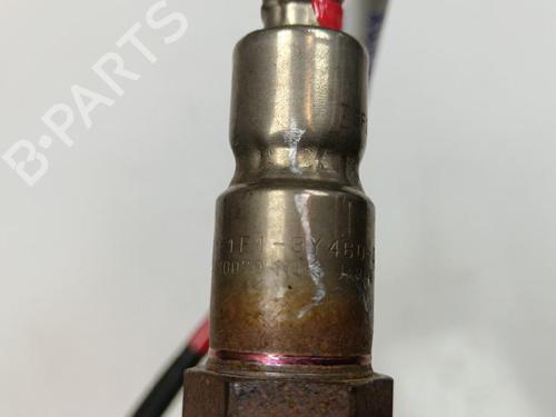 Electronic sensor FORD KUGA II (DM2) 1.5 TDCi | BP35744670M84 - Image 4