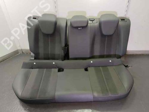 Seats set OPEL MOKKA 1.2 (76) | BP22199408C78 - Image 5