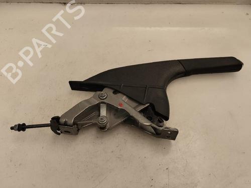 Used Hand brake SEAT ARONA (KJ7, KJP) 1.6 TDI (95 hp) 13616203