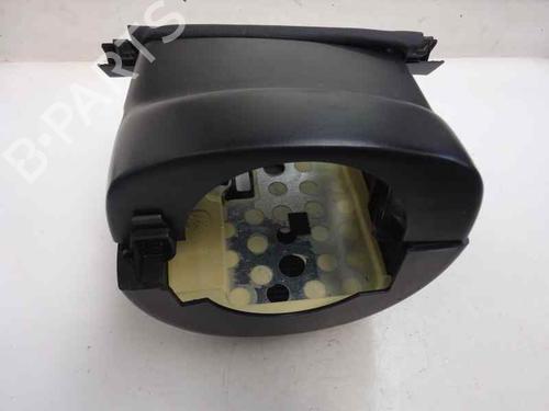 Steering wheel VW GOLF V (1K1) 1.9 TDI | BP3031899C49 
