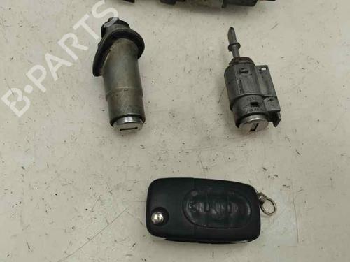 Used Other Other AUDI ALLROAD C5 (4BH) 2.5 TDI quattro (180 hp) 27870959 27870959