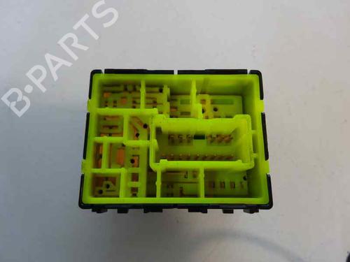 Used Mirror switch Mirror switch 2506624 2506624