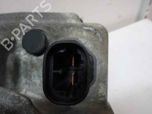 Used Steering pump CITROËN C4 Picasso I MPV (UD_) 2.0 HDi 138 (136 hp) 7084507