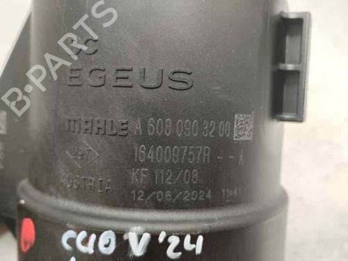 BP26600991O1 main image