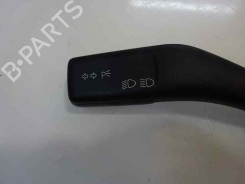 Lenkstockhalter für SEAT LEON (1P1) [2005-2013]  1514873