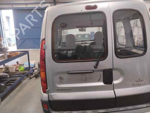 left-tailgate-renault-kangoo-kc01_-1997-35739657 main image