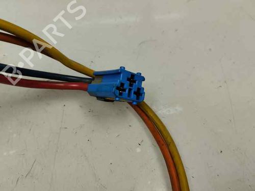 Other CITROËN XSARA (N1) 2.0 HDi 90 | BP30540776O1