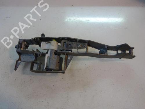 BP11106606C155 main image