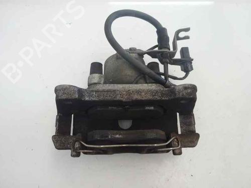 Etrier avant gauche AUDI A4 B6 (8E2) 1.9 TDI (130 hp) 11608145