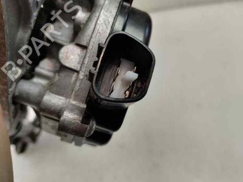 Front wiper motor NISSAN NOTE (E12) 1.2 | BP26567990M29 - Image 3