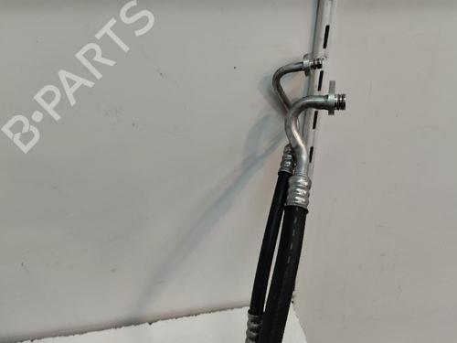 Used AC pipe AC pipe 16580642 16580642