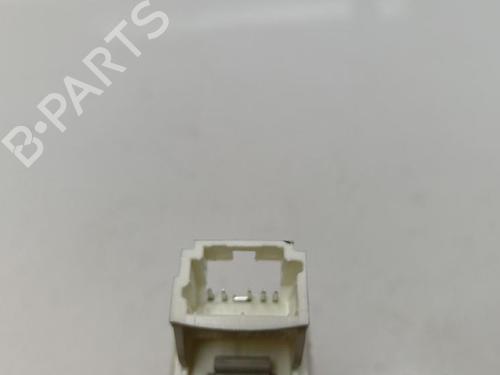 Kabinelys RENAULT MEGANE IV Hatchback (B9A/M/N_) 1.2 TCe 130 (B9MR) | BP35745014I8 - Image 2