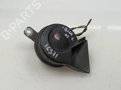 horn-seat-ibiza-iii-6l1-2002-2003-2004-2005-2006-2007-2008-2009-35744096 main image