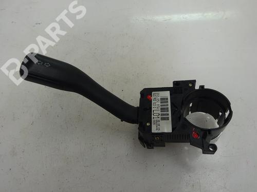 Used Switch Switch AUDI A3 (8L1) 1.6 (102 hp) 10978535 10978535