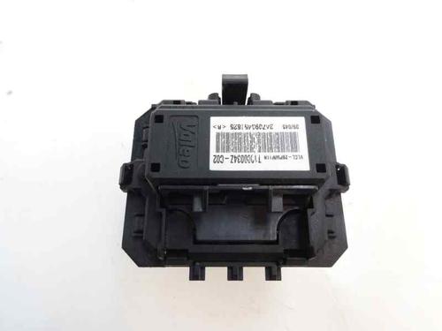 Used Heater resistor Heater resistor 11661186 11661186