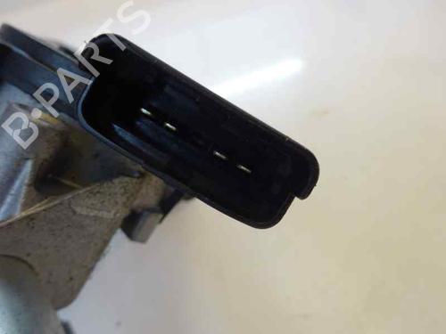 BP1499750M29 main image