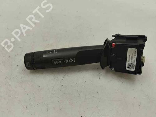 Rattstammestilk OPEL INSIGNIA A (G09) 2.0 CDTI (68) (131 hp) 23094103