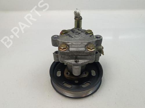 Steering pump VW GOLF IV Variant (1J5) 1.6 | BP35744789M99 - Image 3