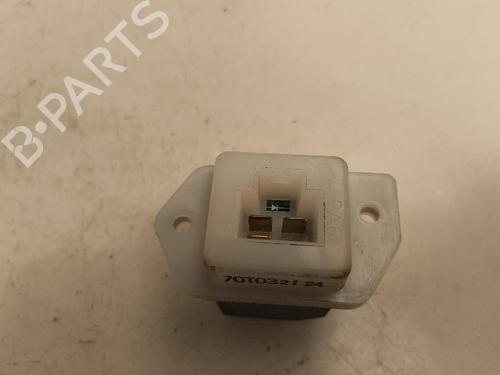 BP13088721M108 main image