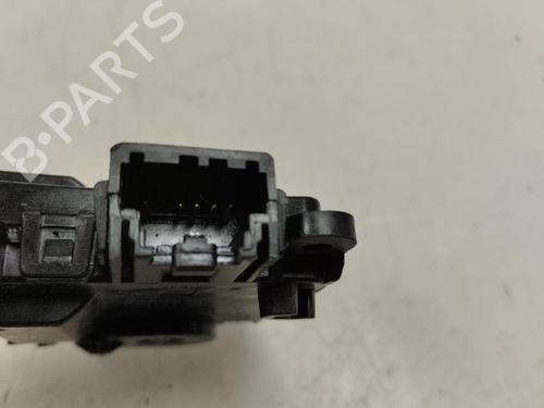 Elektronisk modul FORD KUGA III (DFK) 1.5 Ecoboost (150 hp) 19663661