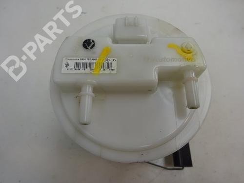 Fuel pump DACIA SANDERO II 1.0 TCe 100 (B8ML) | BP10639371M76 