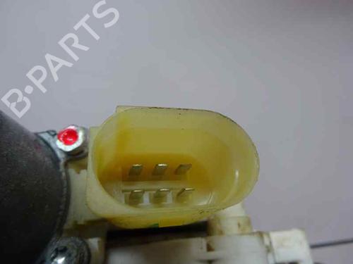 Front right window mechanism BMW X6 (E71, E72) xDrive 35 d | BP9431088C23 - Image 2