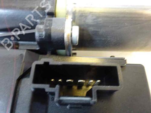 BP1499709E20 main image