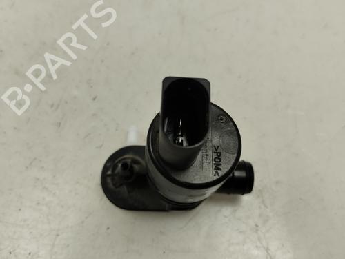 Washer pump FORD KUGA III (DFK)  | BP19663659E24 