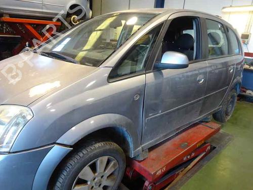 Elektronisk sensor OPEL MERIVA A MPV (X03) 1.6 16V (E75) | BP8174430M84