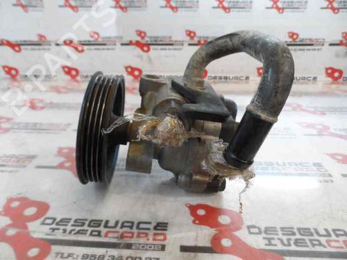 Steering pump HYUNDAI GETZ (TB) 1.3 | BP586402M99