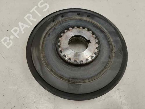 Pulley CITROËN XSARA PICASSO (N68) 2.0 HDi | BP21271452M122 