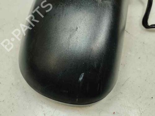 Right mirror MITSUBISHI CARISMA (DA_) 1.9 DI-D (DA5A) | BP22615071C27 