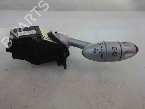 Ratstangsstang Ratstangsstang 6250067 6250067
