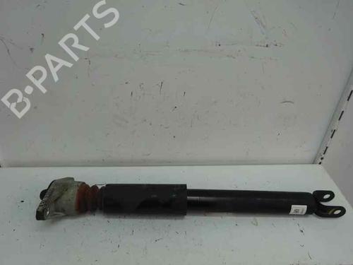 BP8124835M19 main image