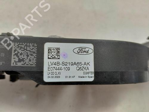 venstre-fortil-udvendigt-handtag-ford-kuga-iii-dfk-lv4b-s219a65-ak-2023-2019-19647777 main image
