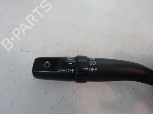 Used Headlight switch Headlight switch 10738551 10738551