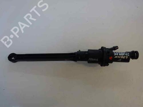 Used Clutch slave cylinder PEUGEOT 207 SW (WK_) [2007-2013]  14172922