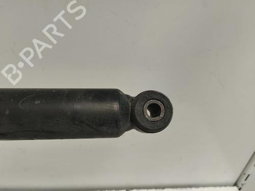 Left rear shock absorber MERCEDES-BENZ A-CLASS (W169) A 180 CDI (169.007, 169.307) | BP13699151M18 