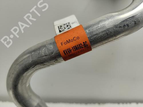 AC-rør AC-rør 17906000 17906000