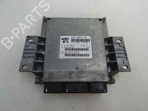 Used Engine control unit (ECU) Engine control unit (ECU) 9162183 9162183