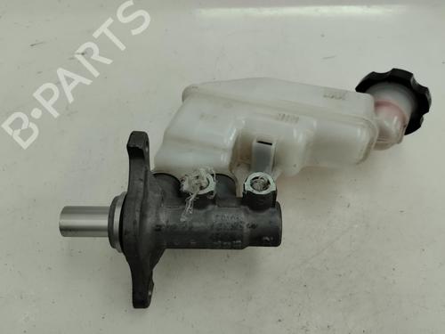 Used Brake master cylinder HYUNDAI i10 II (BA, IA) [2013-2021]  15290232