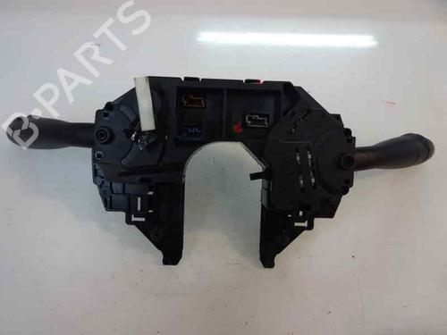 Switch CITROËN C4 Picasso I MPV (UD_) 1.6 HDi 110 | BP6699247I30