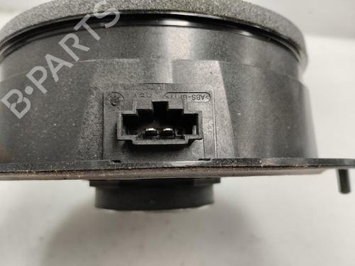 radio-audi-a4-b9-avant-8w5-8wd-2017-2015-18641703 main image