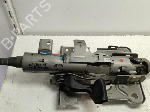 Steering column CITROËN C4 CACTUS 1.6 BlueHDi 100 | BP35740883M21 - Image 2