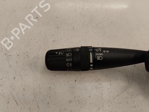 headlight-switch-chrysler-sebring-js-20-crd-2008-2006-2007-2008-2009-2010-16519575 main image