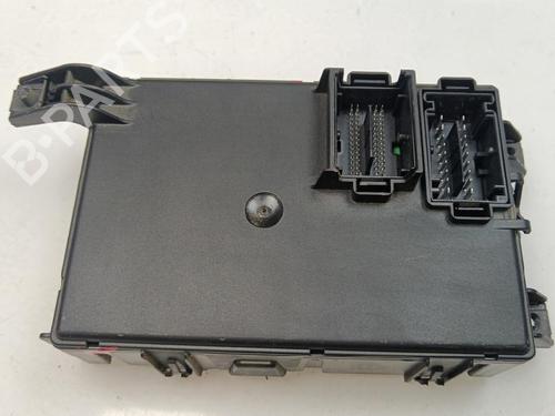 Fuse box OPEL CORSA D (S07) 1.3 CDTI (L08, L68) | BP35744758E1 - Image 3