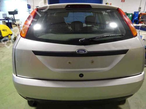 Right front driveshaft FORD FOCUS I (DAW, DBW) 1.6 16V | BP4907666M39