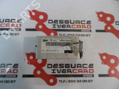 Used Electronic sensor Electronic sensor 14172181 14172181
