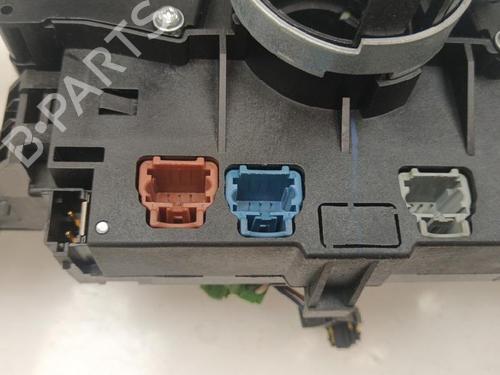 Switch CITROËN C5 II (RC_) 2.0 16V (RCRFJB, RCRFJC) | BP38060527I30 - Image 5
